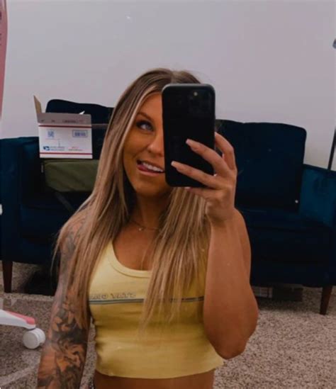 Jessica Kyle (@littlebuffbabe6) on TikTok | 6.7K Likes. 3.1K Followers. PH 2022 FAVE INKED MODEL🏆🧡🖤 Backup account to chat with me Send a cute text.Watch the latest video from Jessica Kyle (@littlebuffbabe6).